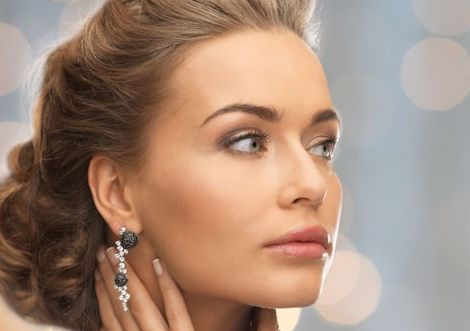 石家莊哪家醫(yī)院做脂肪填充整形效果好