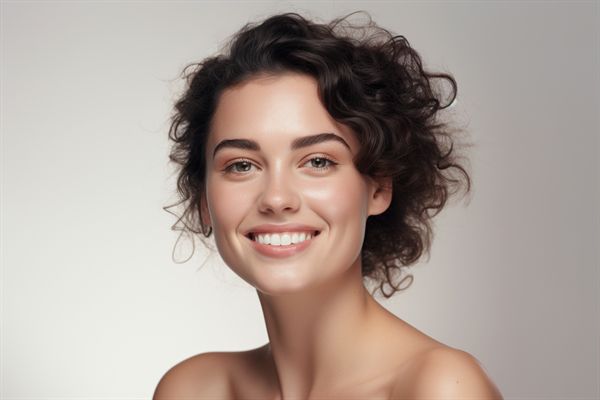 泰國去韓國整形，排名榜單揭秘！最佳整形機(jī)構(gòu)大比拼！