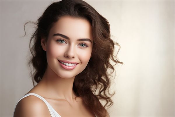 深圳去疤痕效果出色的醫(yī)院推薦：綜合鵬程、米蘭柏羽和南雅