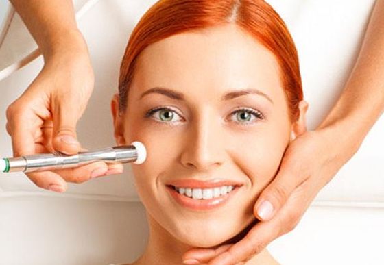 抽脂后硬塊消失時(shí)間及內(nèi)側(cè)疼痛緩解周期