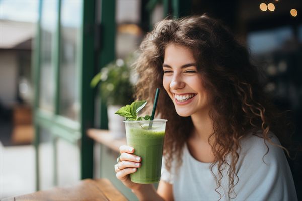 韓國五家雙眼皮修復醫(yī)院實力大比拼：TS、大眼睛、EH、夢想、珠兒麗誰更勝一籌？