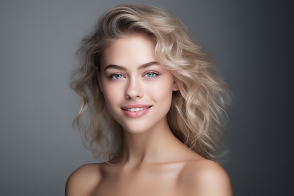 探秘福州美貝爾醫(yī)療美容，尋覓卓越醫(yī)術(shù)與美麗蛻變