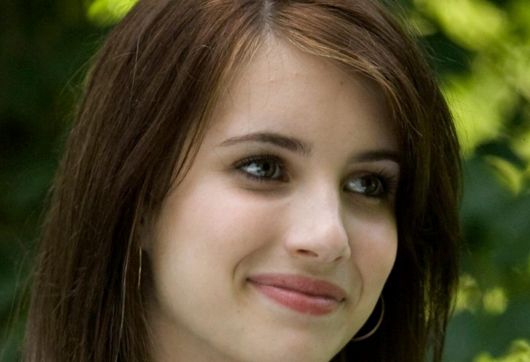 揭秘河源整形醫(yī)院實(shí)力榜單：華美整形口碑與價格指南