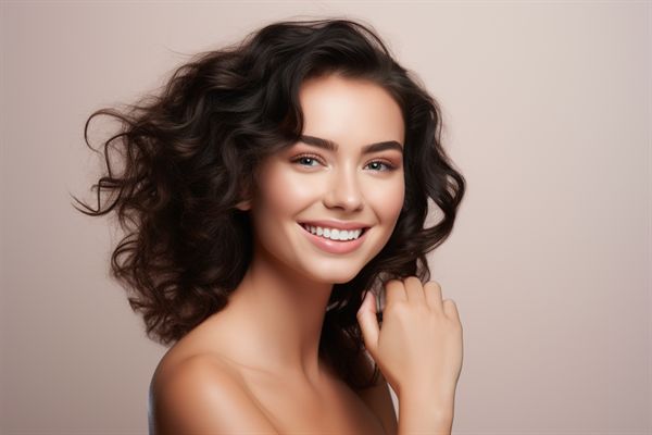 常州摩登美學(xué)醫(yī)療美容診所——價(jià)格明細(xì)全公開！