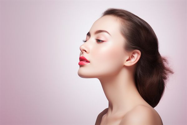 綿陽雙眼皮整形醫(yī)院的收費(fèi)排行榜！這里真的很受歡迎！