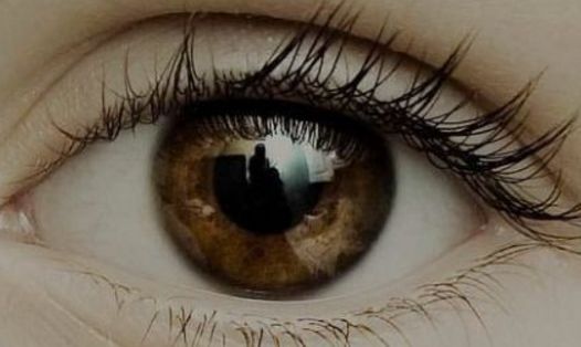 頭發(fā)種植手術后如何正確護理？頂級專家分享