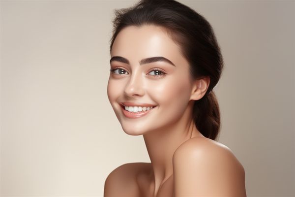 南京醫(yī)科大學(xué)友誼整形外科醫(yī)院服務(wù)費(fèi)用全面解析！最新2024版，醫(yī)術(shù)高超，評價口碑極佳！