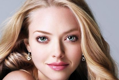 如何選擇聊城地區(qū)祛斑?？漆t(yī)院？