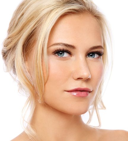 上海最受歡迎的豐胸整形醫(yī)院大揭秘