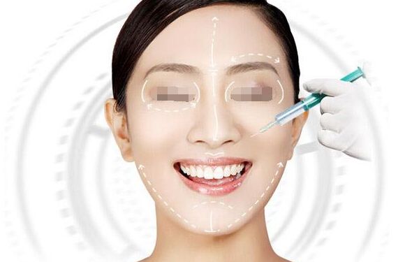 青島最好的隆鼻整形醫(yī)院推薦｜手術經驗好，效果真實可靠