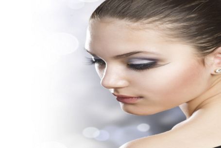 義烏市最受歡迎的雙眼皮整形醫(yī)院推薦，前5家醫(yī)院匯總！