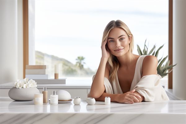 全新發(fā)布！深圳整形醫(yī)院墻裂推薦的排名前十，不容錯過