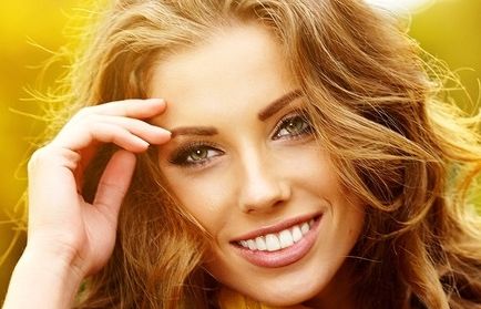 常德哪家醫(yī)院在整形領(lǐng)域排名靠前？詳細排行榜即將發(fā)布！