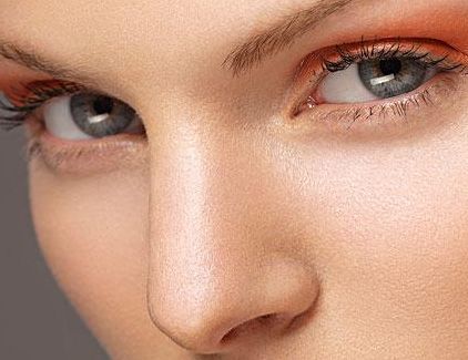 深圳陽(yáng)光醫(yī)美專家團(tuán)隊(duì)介紹，醫(yī)生簡(jiǎn)介一覽