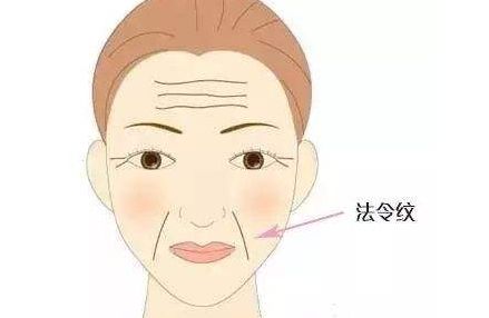 唐毅醫(yī)生胸部整形案例全解析：方案剖析、價(jià)格透明、真實(shí)評(píng)價(jià)