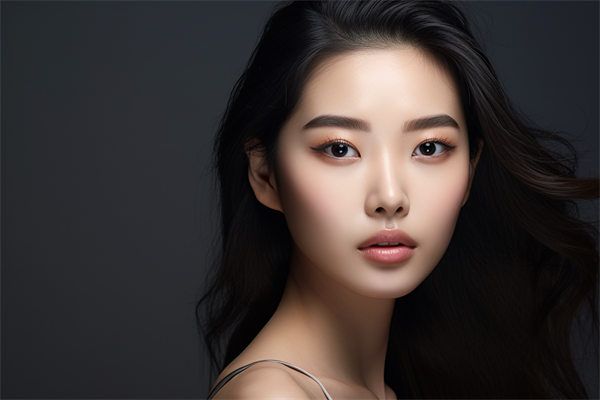 廣州紫馨整形怎么樣？真實(shí)口碑+收費(fèi)標(biāo)準(zhǔn)公開(kāi)