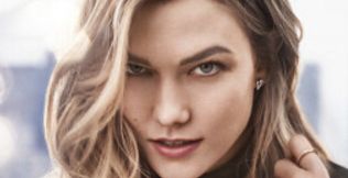 紹興哪家植發(fā)醫(yī)院口碑好？金柯橋植發(fā)經(jīng)驗(yàn)分享