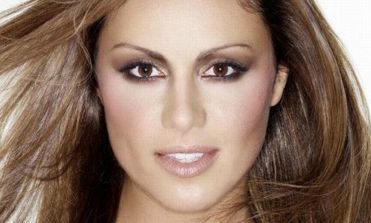 深圳雅涵醫(yī)療美容門診部專家團隊介紹及醫(yī)院服務詳解