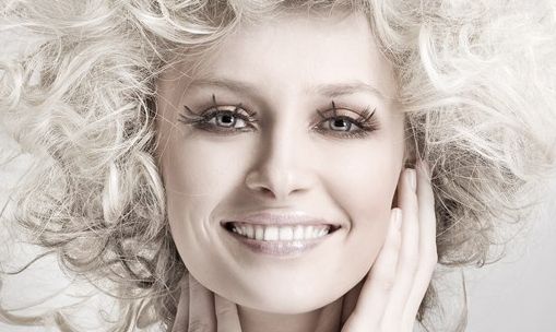 成都西區(qū)醫(yī)院醫(yī)療美容科口碑、價(jià)目表