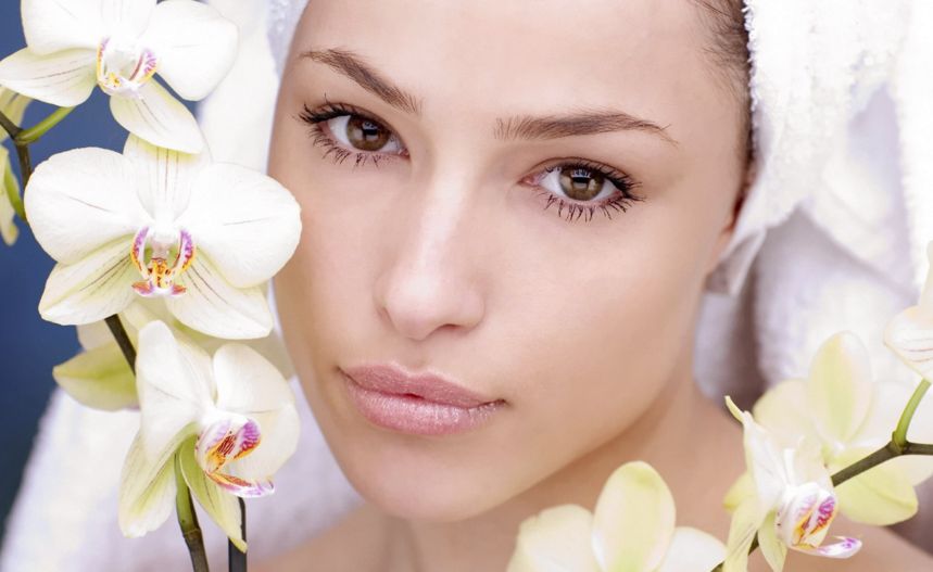 青島靠譜的植發(fā)醫(yī)院推薦，大麥、熙朵等口碑如何？