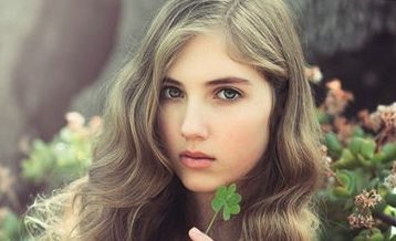 無錫隆下巴整形哪家醫(yī)院比較好？