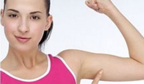 深圳雪健醫(yī)療美容(地王購(gòu)物中心店)醫(yī)生技術(shù)介紹及療程推薦