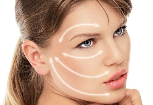 2024年深圳面部吸脂實(shí)力醫(yī)生推薦，費(fèi)用詳解！