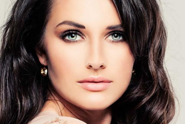 成都整形醫(yī)院推薦排行，專業(yè)整形醫(yī)院推薦top1