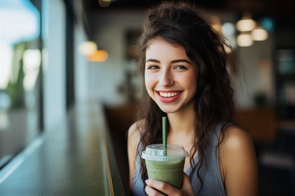 鄭州更具實(shí)力的整形醫(yī)院排行榜，網(wǎng)友稱贊：讓我愛到不要不要的