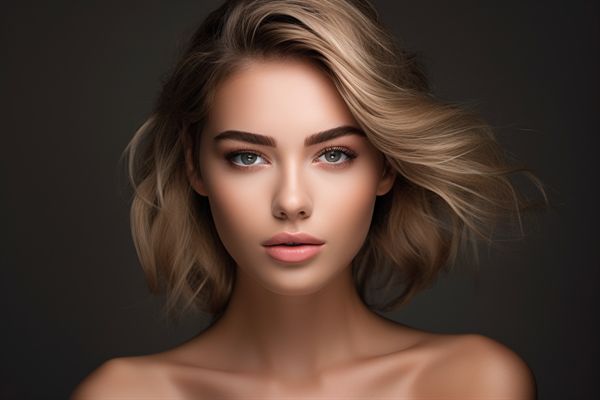 揭秘西安比較靠譜的胸部整形醫(yī)院排行榜，10家優(yōu)質(zhì)機(jī)構(gòu)濃墨重彩！