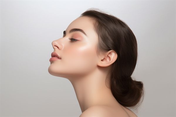 【2024】北京最受歡迎的雙眼皮醫(yī)生總覽-專業(yè)王太玲、朱燕等關(guān)鍵人物綜述