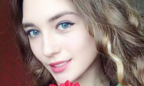 深圳好評拉皮整形醫(yī)院排行榜