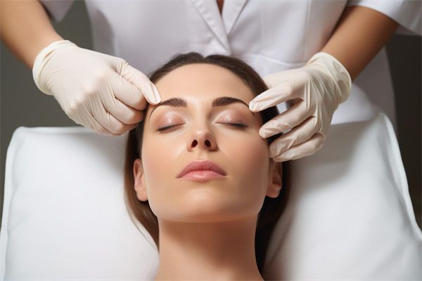 丹東近視眼手術(shù)哪家強(qiáng)？看技術(shù)科室的真實(shí)口碑