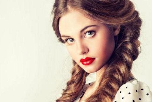 范希玲：資深技術(shù)專(zhuān)家剖析，行業(yè)口碑詳解