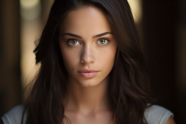 上海七家領(lǐng)先醫(yī)療機(jī)構(gòu)公布！脂肪填充醫(yī)院推薦，專家提供合法安全的醫(yī)療美容服務(wù)