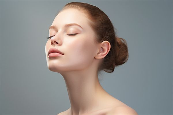 成都元辰醫(yī)學(xué)美容門診部收費(fèi)詳情，口碑如何？