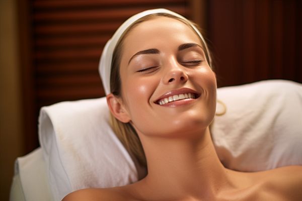 【口碑評(píng)價(jià)】成都武侯瑪莎醫(yī)療美容門(mén)診部的優(yōu)勢(shì)如何？機(jī)構(gòu)簡(jiǎn)介揭秘！