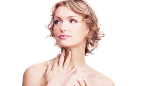 深圳鵬程醫(yī)院整形美容中心怎樣？擅長(zhǎng)的項(xiàng)目有哪些？讓您一鍵了解！