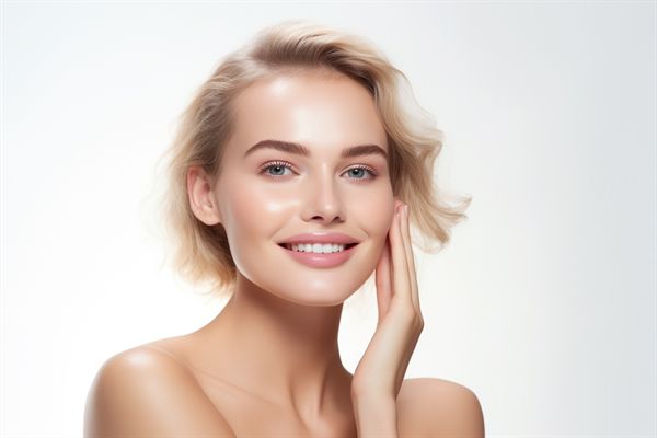 三亞維多利亞特色項目：眼鼻隆胸價格親民，受歡迎的原因揭秘