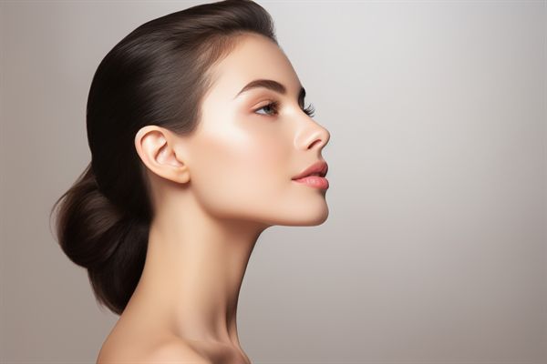 上海獨(dú)具實(shí)力的蘋果肌復(fù)位醫(yī)美整形醫(yī)院，5家靠譜選擇！