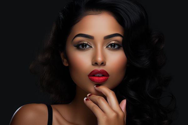 福州百紜凱曼整形門診部口碑如何？專家團隊、價格費用一覽，可提前預(yù)約！