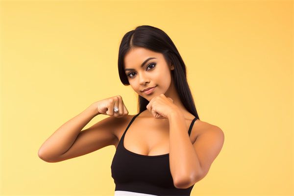 成都醫(yī)美十大醫(yī)院盤(pán)點(diǎn)：晶膚、嬌點(diǎn)、素美榮譽(yù)登榜