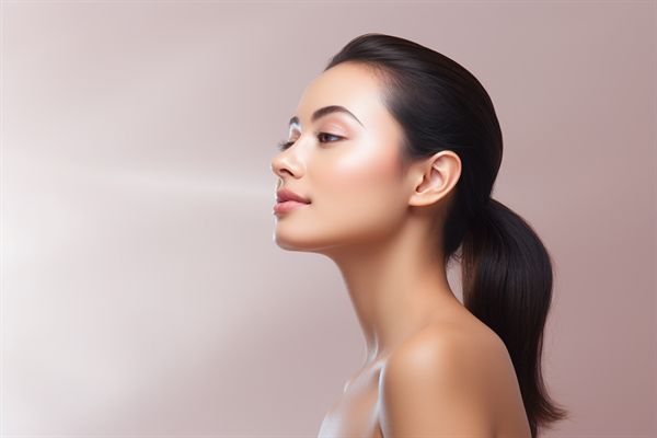 天津更受歡迎的整形美容醫(yī)院排行榜：必備指南！