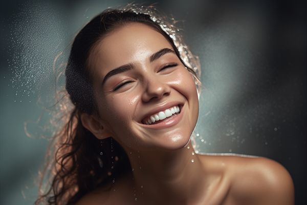 北京知名整形美容醫(yī)院推薦：盤點(diǎn)口碑與技術(shù)領(lǐng)先的五大醫(yī)院