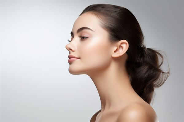 【揭秘】北京整形美容醫(yī)院排行榜公布！驚艷排名前三的竟是他們！