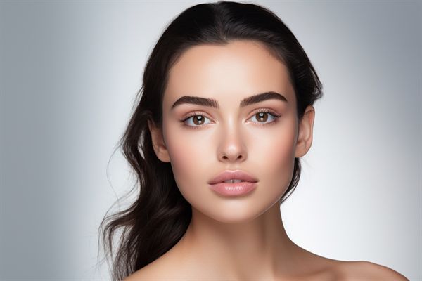 鄭州祛眼袋專家申麗醫(yī)生技術如何？手術風格、價格揭曉