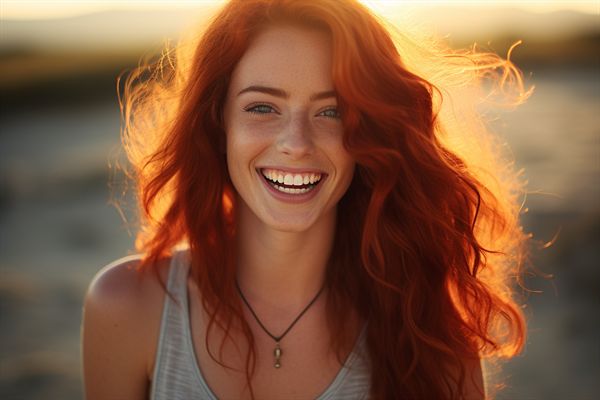 隆鼻三個月后面部輪廓變化知多少？