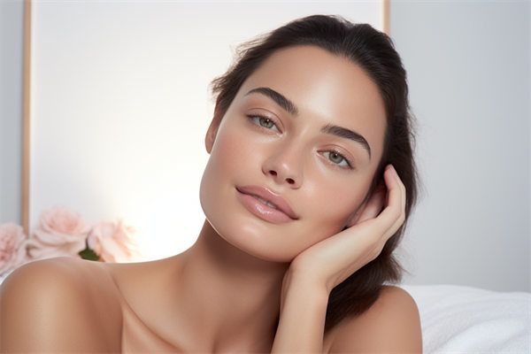 2024?？谡吾t(yī)院排名與價(jià)格盤(pán)點(diǎn)