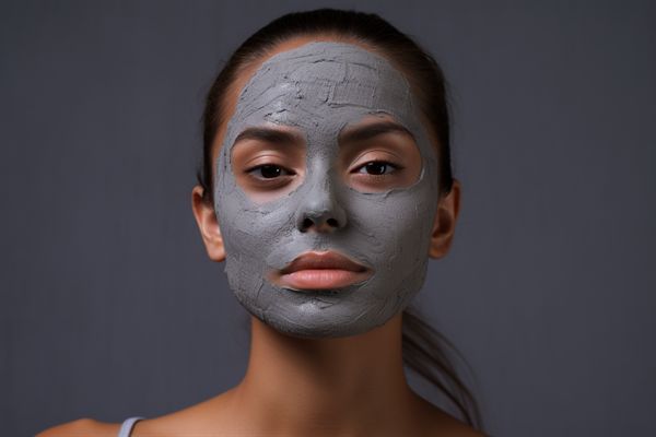 山東省立醫(yī)院美容科全新價格一覽！醫(yī)師實力、口碑全方位解析！