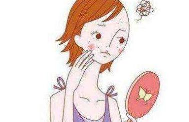 溫州同德醫(yī)院醫(yī)療美容科2023年獨(dú)家優(yōu)惠來襲